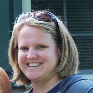 Meet your Posher, Fawn